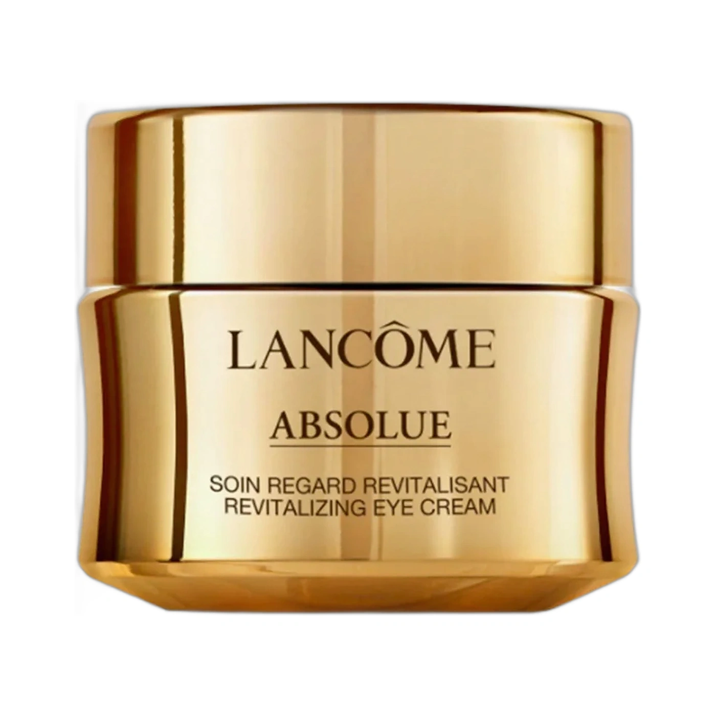 Absolue Premium Bx Eye Cream