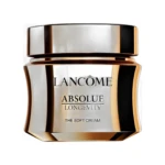 Lancome Absolue Longevity Face Cream 60 мл