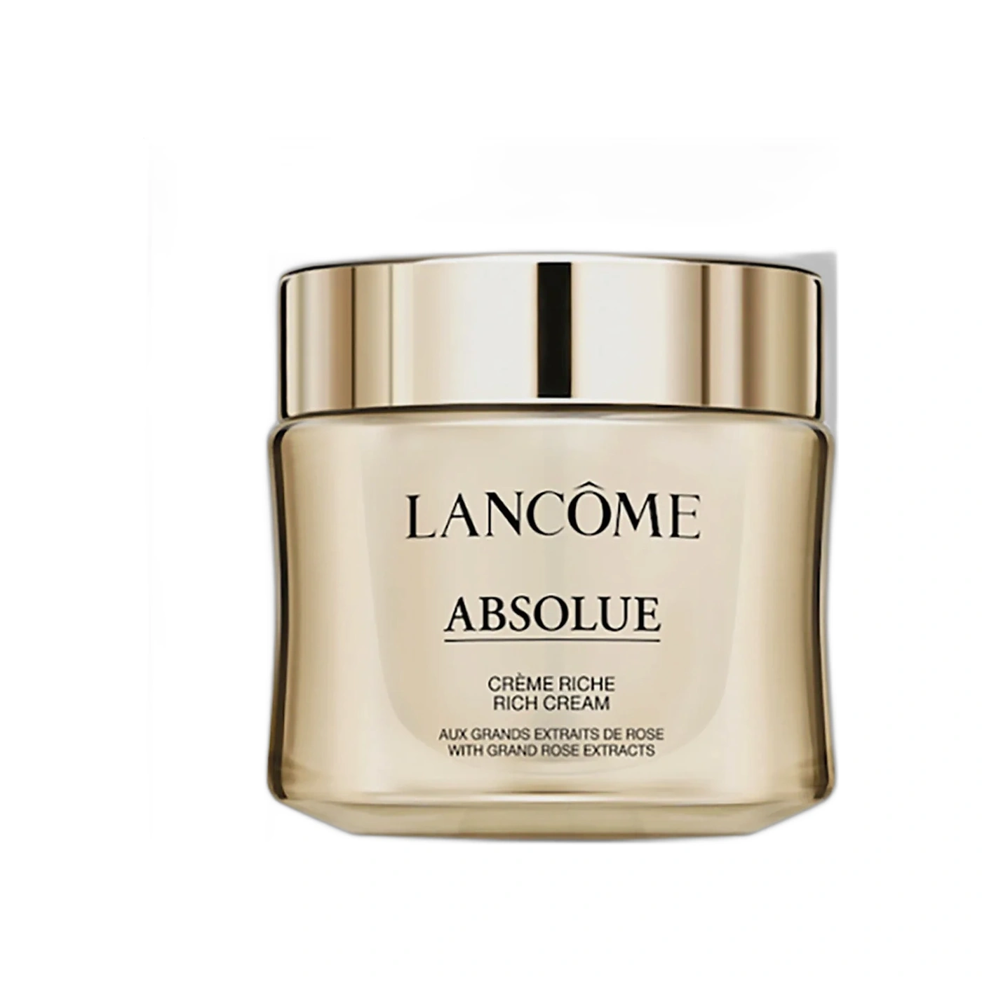Absolue Rich Cream