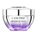 Renergie
