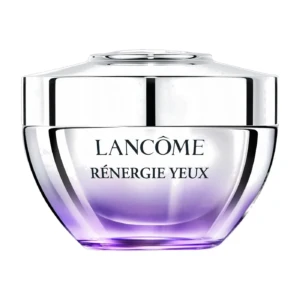 Lancome Renergie Eye Cream 20 мл