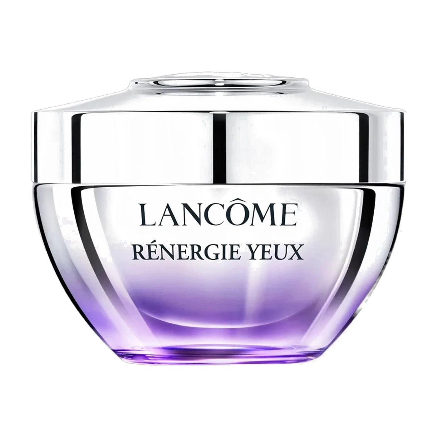 Renergie