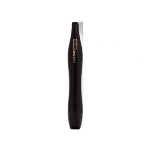 Lancome Hypnose Waterproof Mascara 1