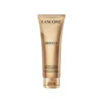 Absolue CLEANSING FOAM