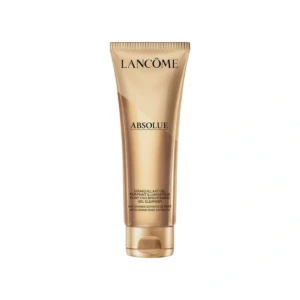 Lancome Absolue CLEANSING FOAM Cleansing Gel 125 мл