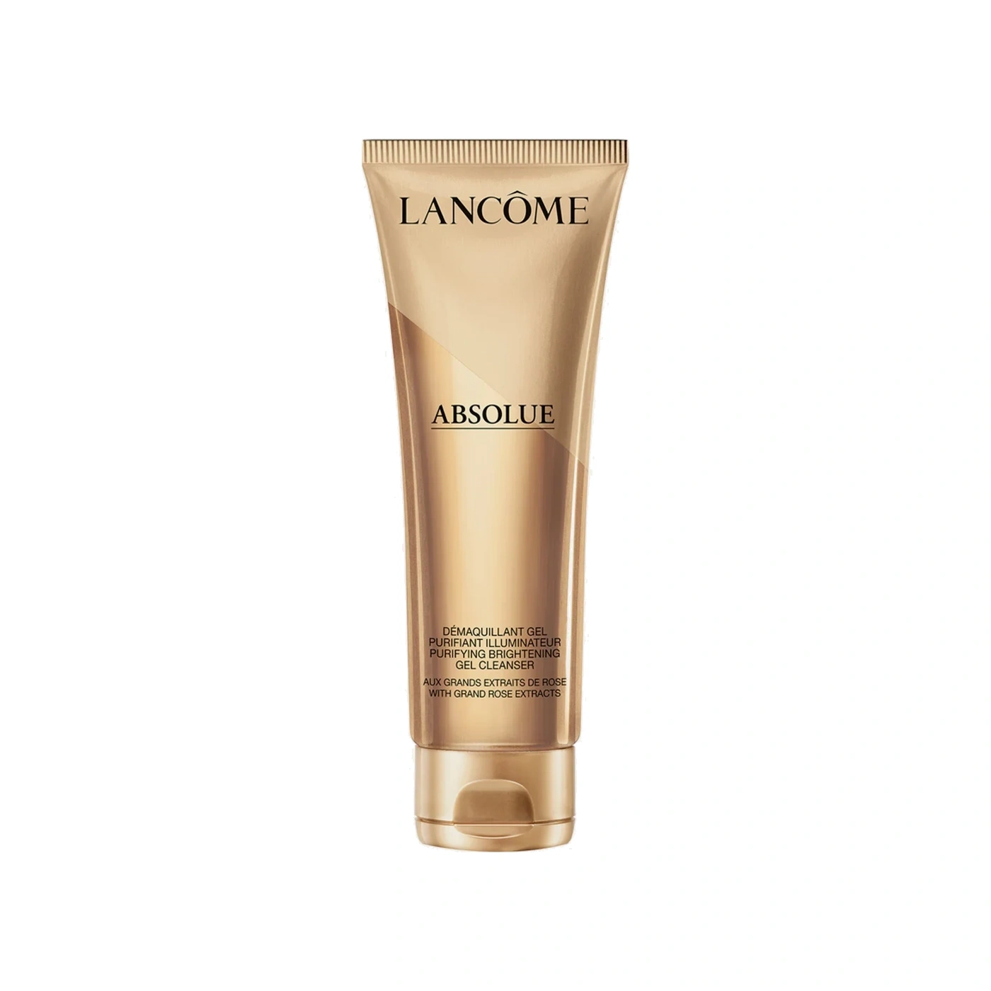 Absolue CLEANSING FOAM