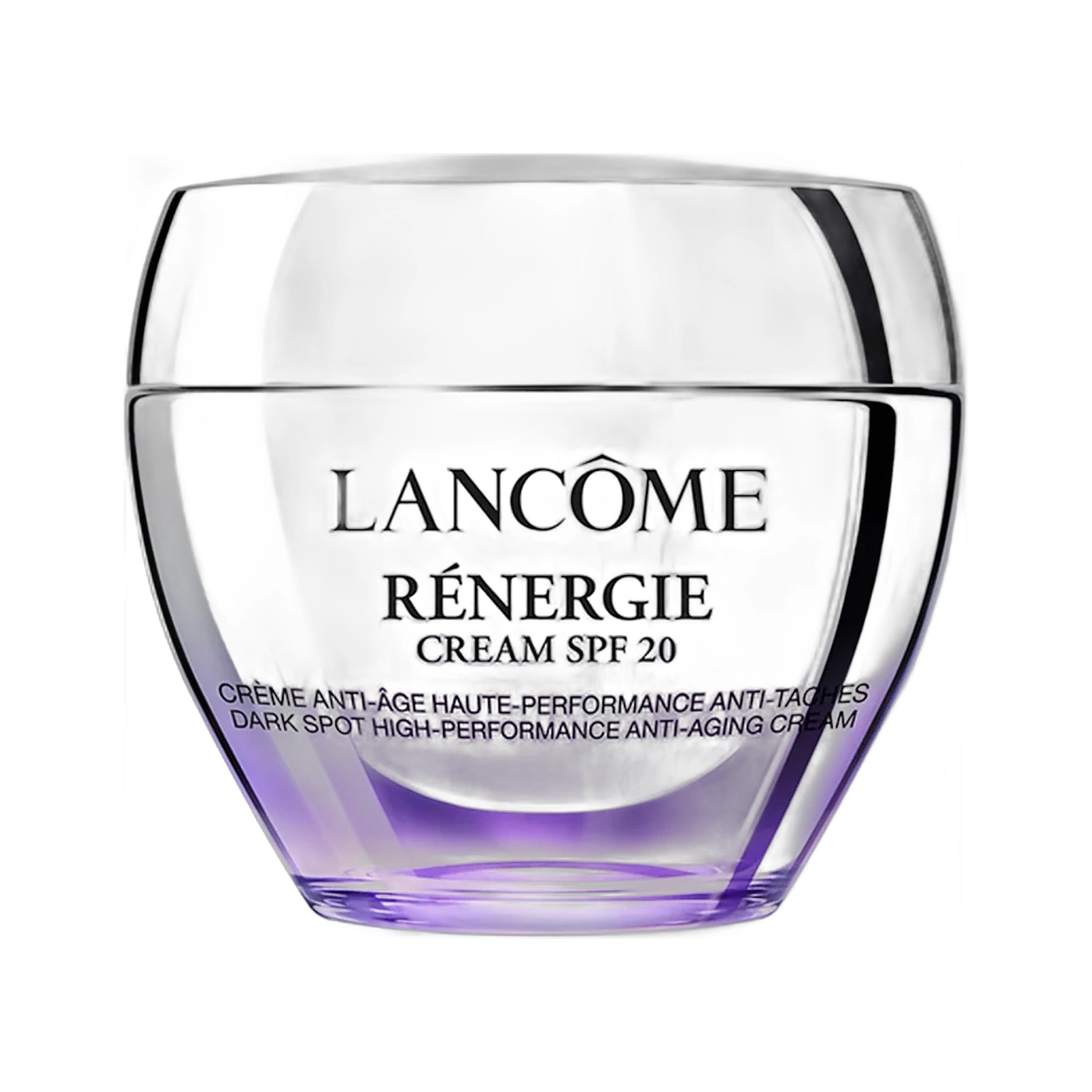 Renergie Cream SPF 20