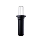 Genifique Ultimate Serum Refill