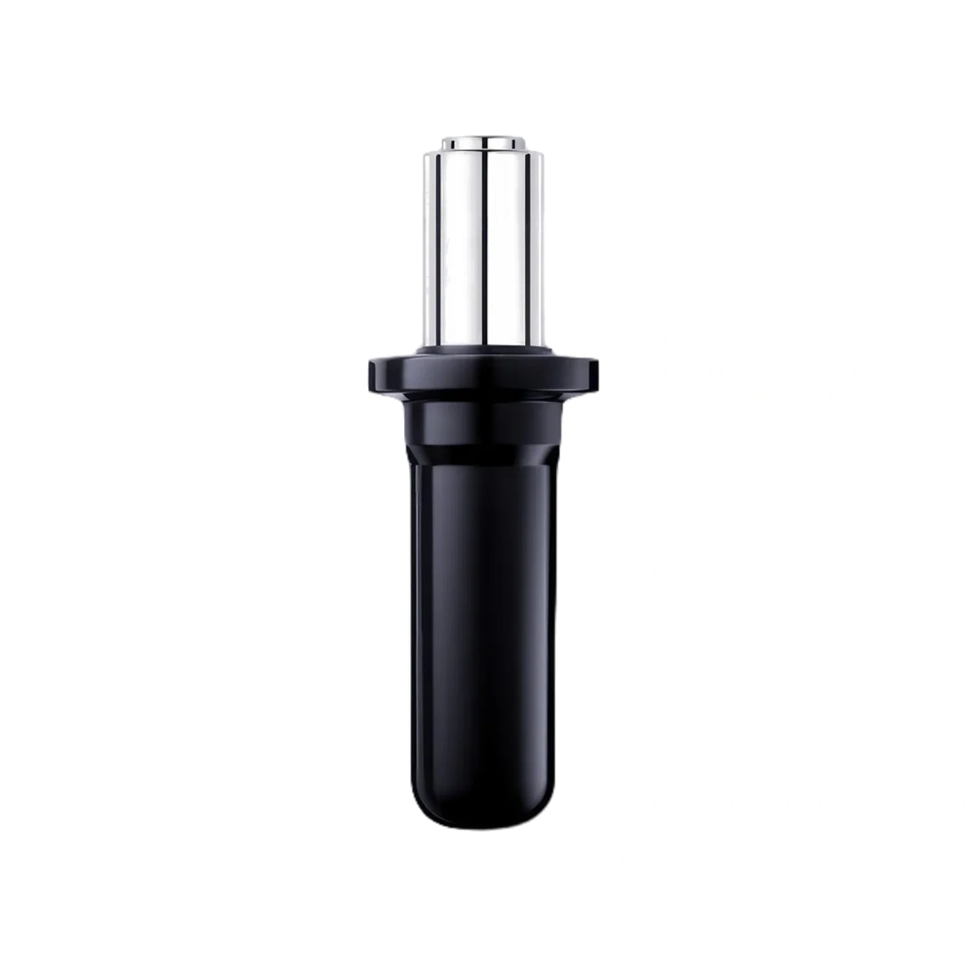 Genifique Ultimate Serum Refill