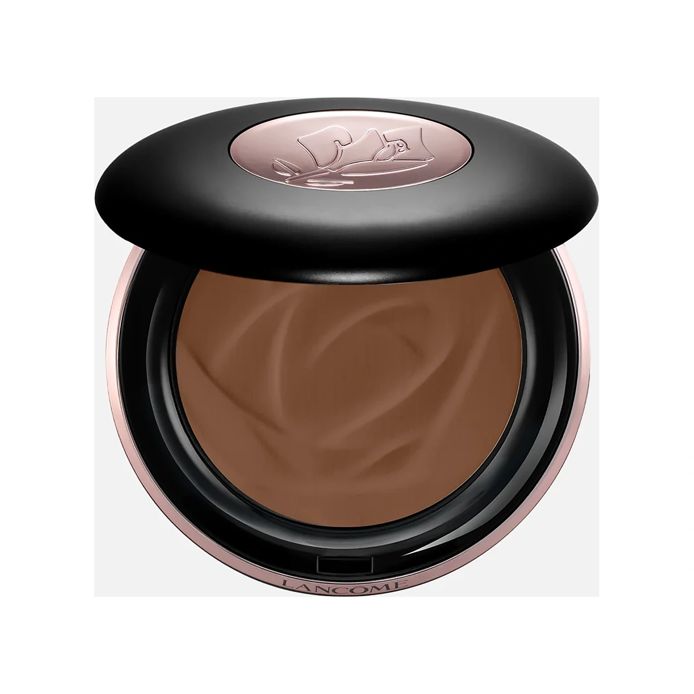 Teint Idole Ultra Wear