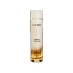 Lancome Absolue Face Serum 30 мл