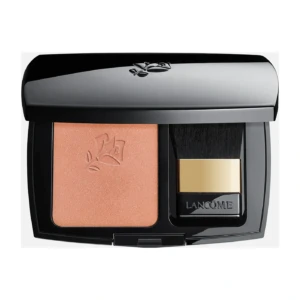 Blush Subtil Sorbet de Corail