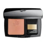 Lancome Blush Subtil Sorbet de Corail Blush Subtl sorbet de corail