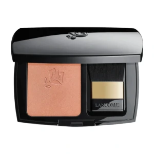 Blush Subtil Sorbet de Corail