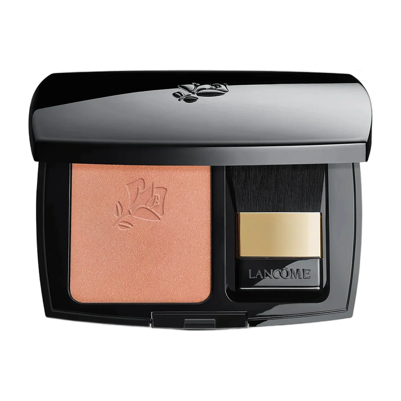 Blush Subtil Sorbet de Corail