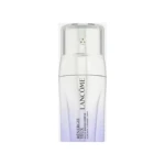 Lancome Renergie Yeux Eye Serum 20 мл