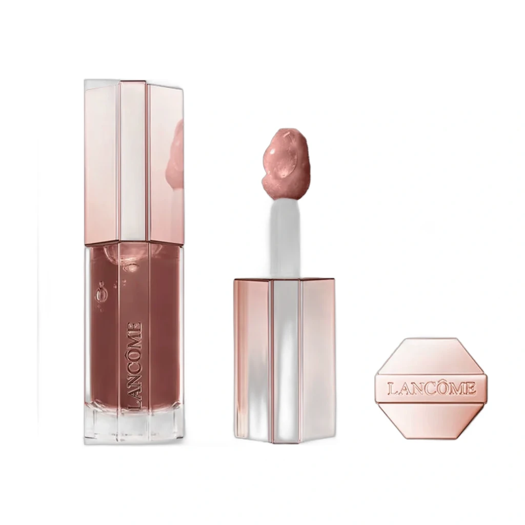 Lancome Lip Idole