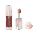 Lancome Lip Idole JuicyTreat Lip Oil Gloss 65, Brownie
