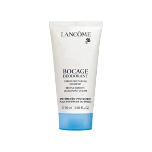 Bocage