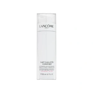 Lancome Galatee Confort Face Cleanser 200 мл