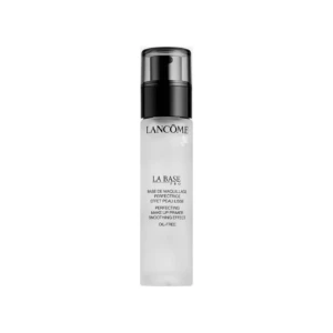 Lancome La Base Pro Makeup Primer 25 мл