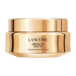 Absolue Rose 80