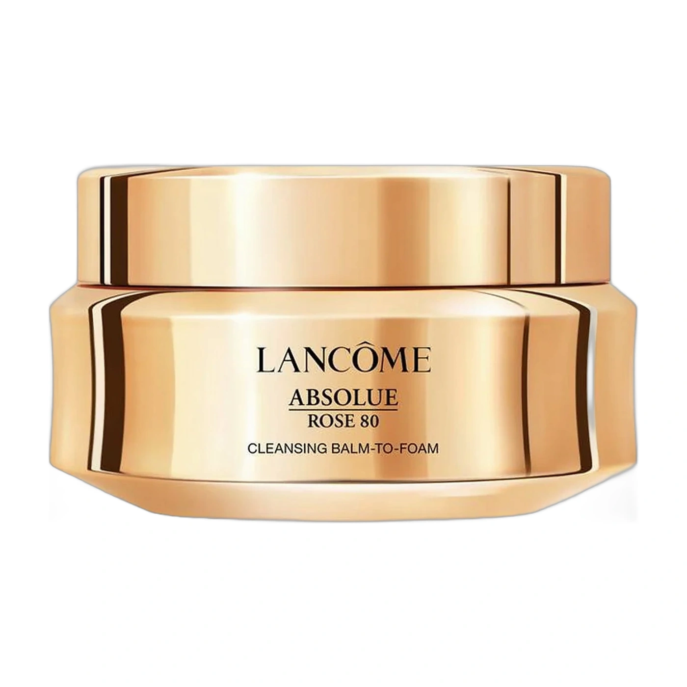 Absolue Rose 80