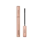 Lash Idole Flutter Extension