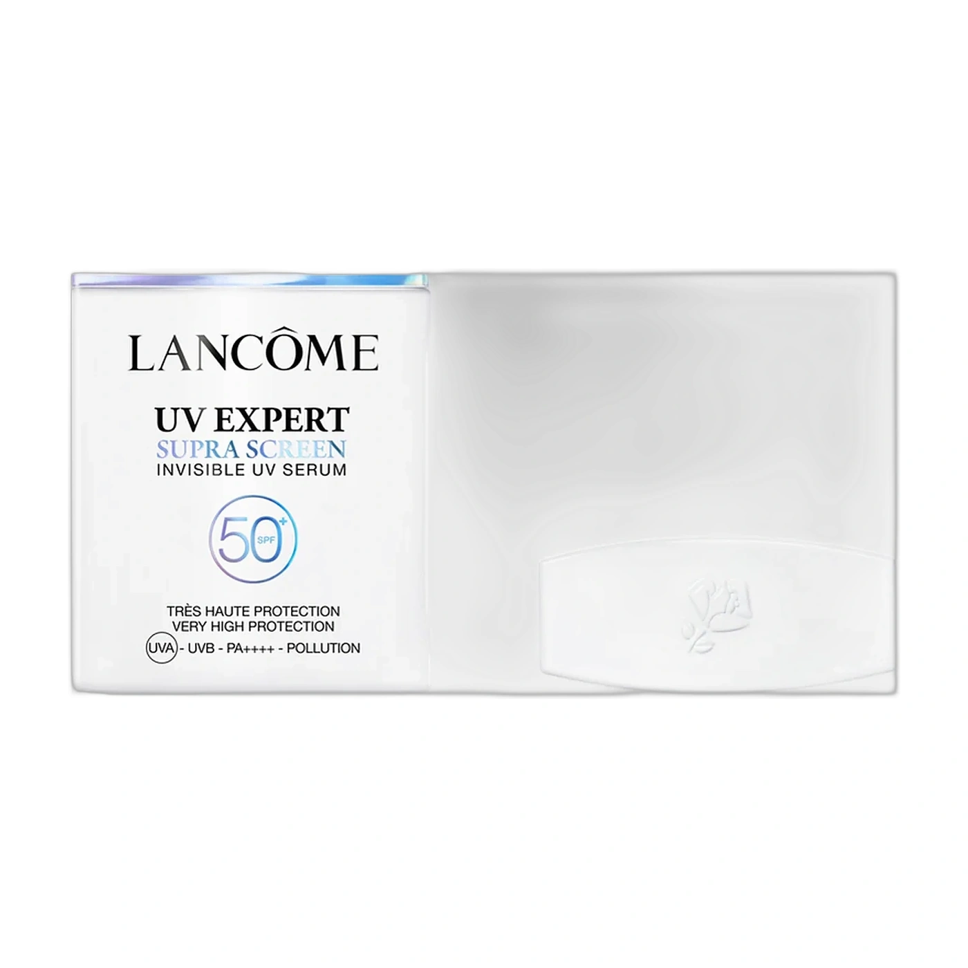 UV Expert Supra Screen SPF 50+