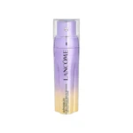 Renergie C.R.x. Triple Serum Retinol