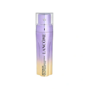 Renergie C.R.x. Triple Serum Retinol