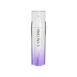 Renergie H.C.F. Triple Serum