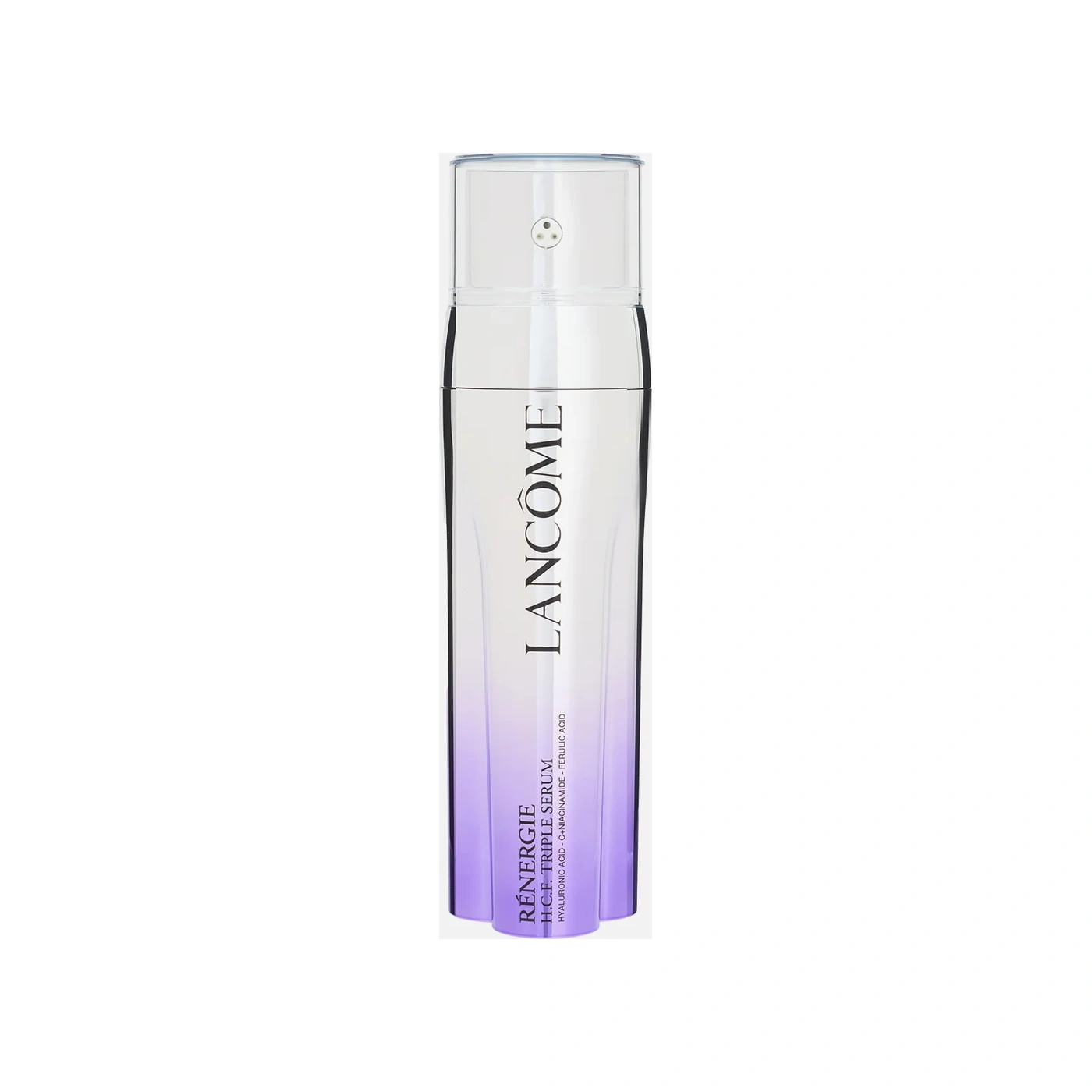 Renergie H.C.F. Triple Serum