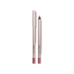 Lip Idole Lip Shaper