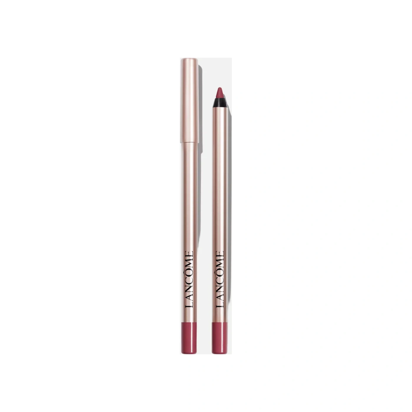 Lip Idôle Lip Shaper