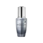 Advanced Genifique Yeux Light-Pearl