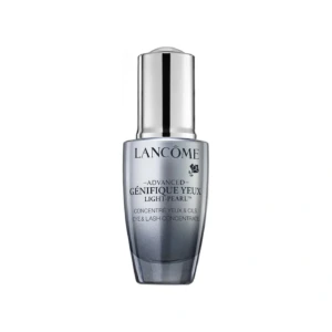 Advanced Genifique Yeux Light-Pearl