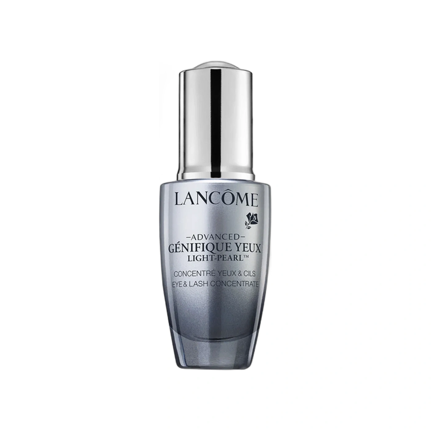 Advanced Genifique Yeux Light-Pearl