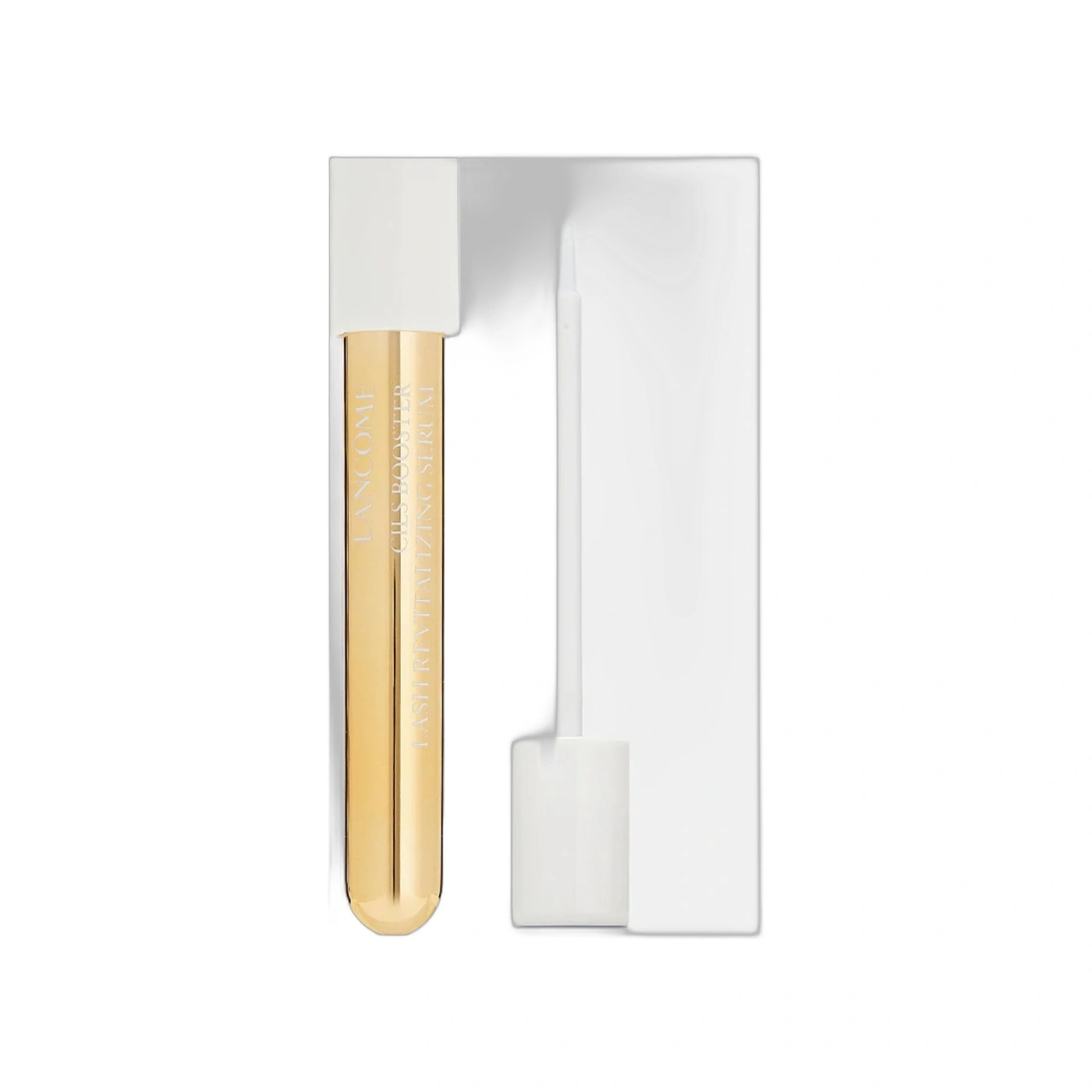 Cils Booster Lash Revitalizing Serum