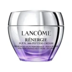 Lancome Renergie H.P.N. 300-Peptide Cream Face Cream 50 мл