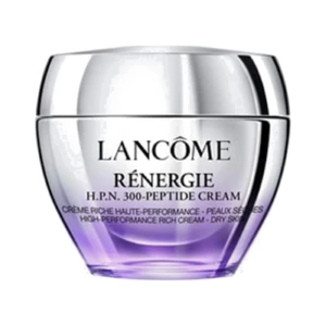 Renergie H.P.N. 300-Peptide Cream