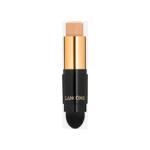 Teint Idole Ultra Wear Foundation Stick