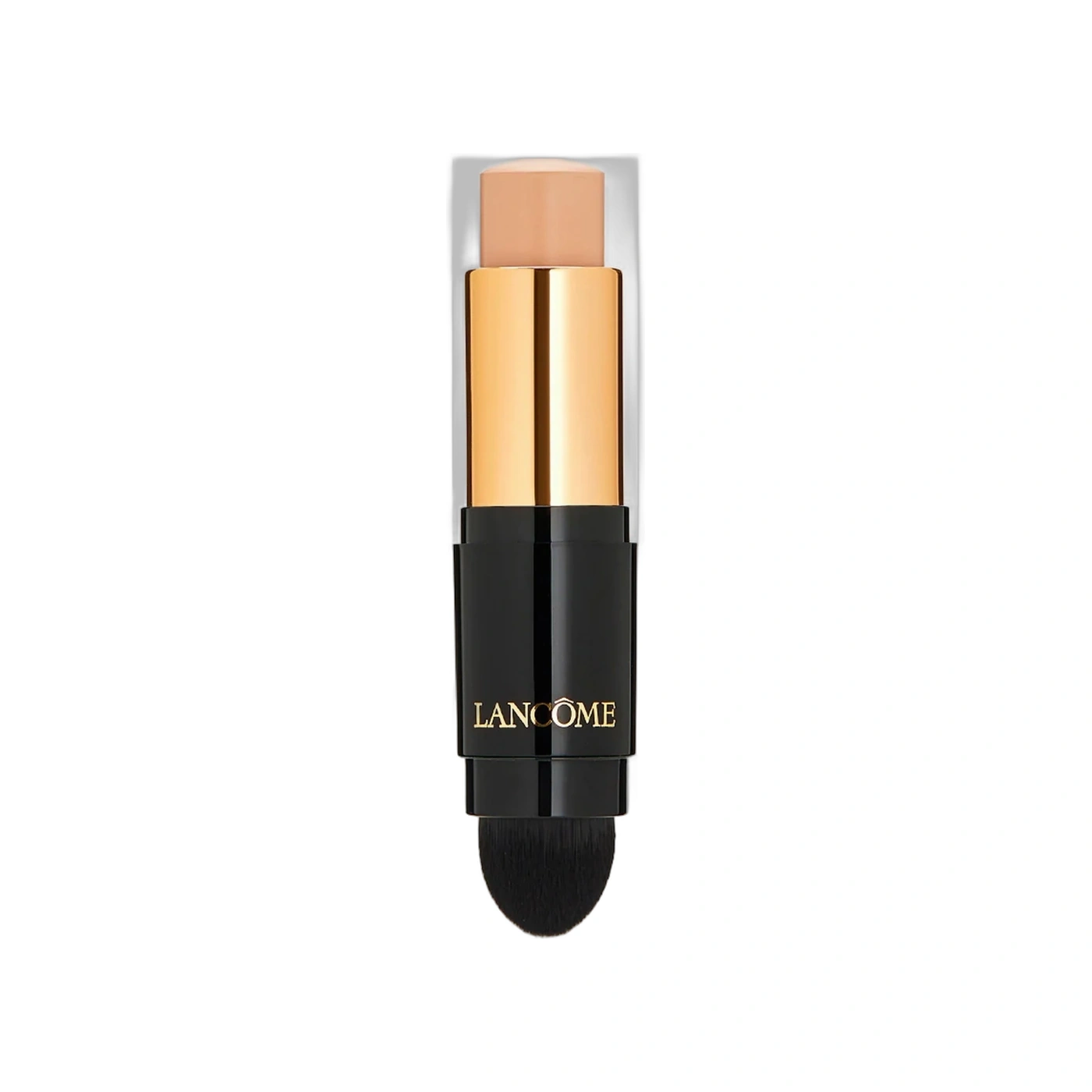 Teint Idole Ultra Wear Foundation Stick