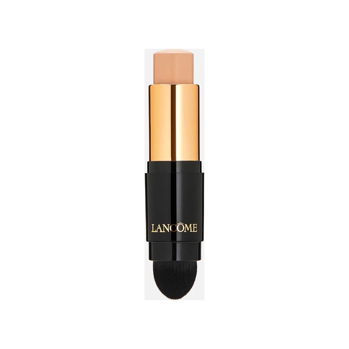 Teint Idole Ultra Wear Foundation Stick