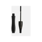 Hypnôse Mascara