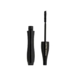 Hypnose Mascara