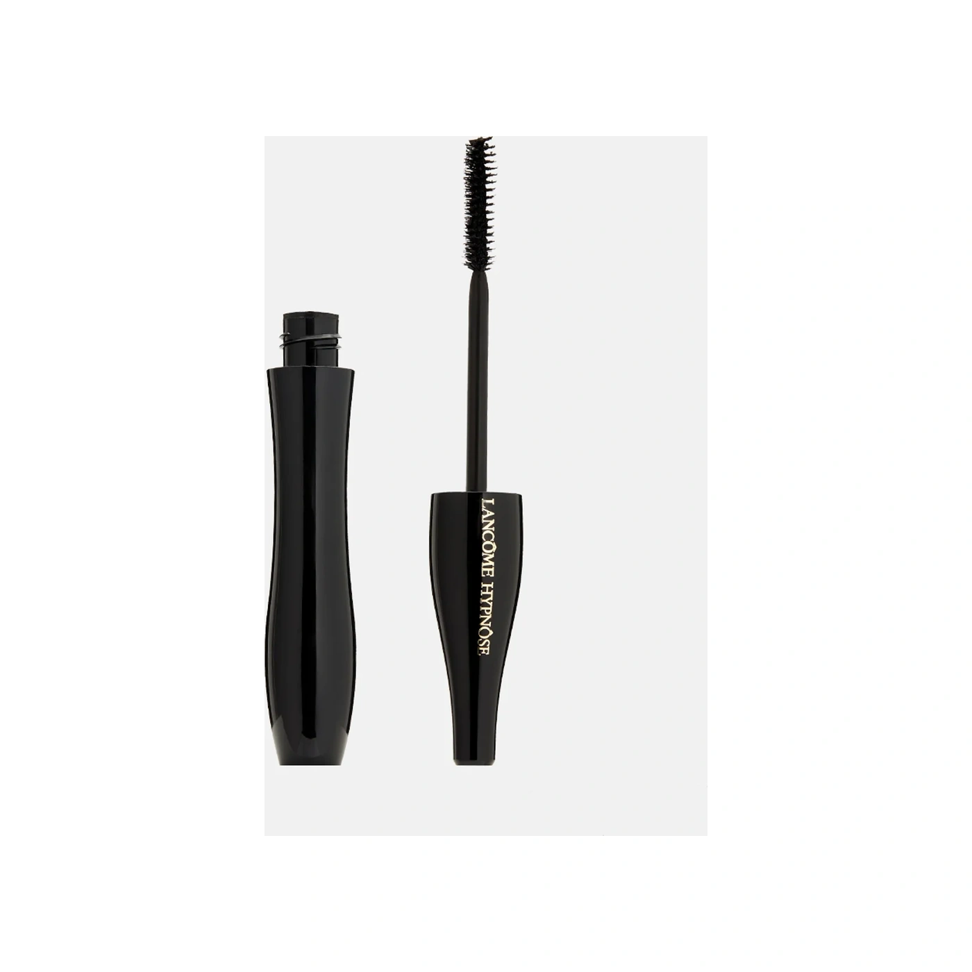 Hypnôse Mascara