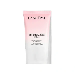 Lancome Hydra Zen Cream Face Cream 30 мл