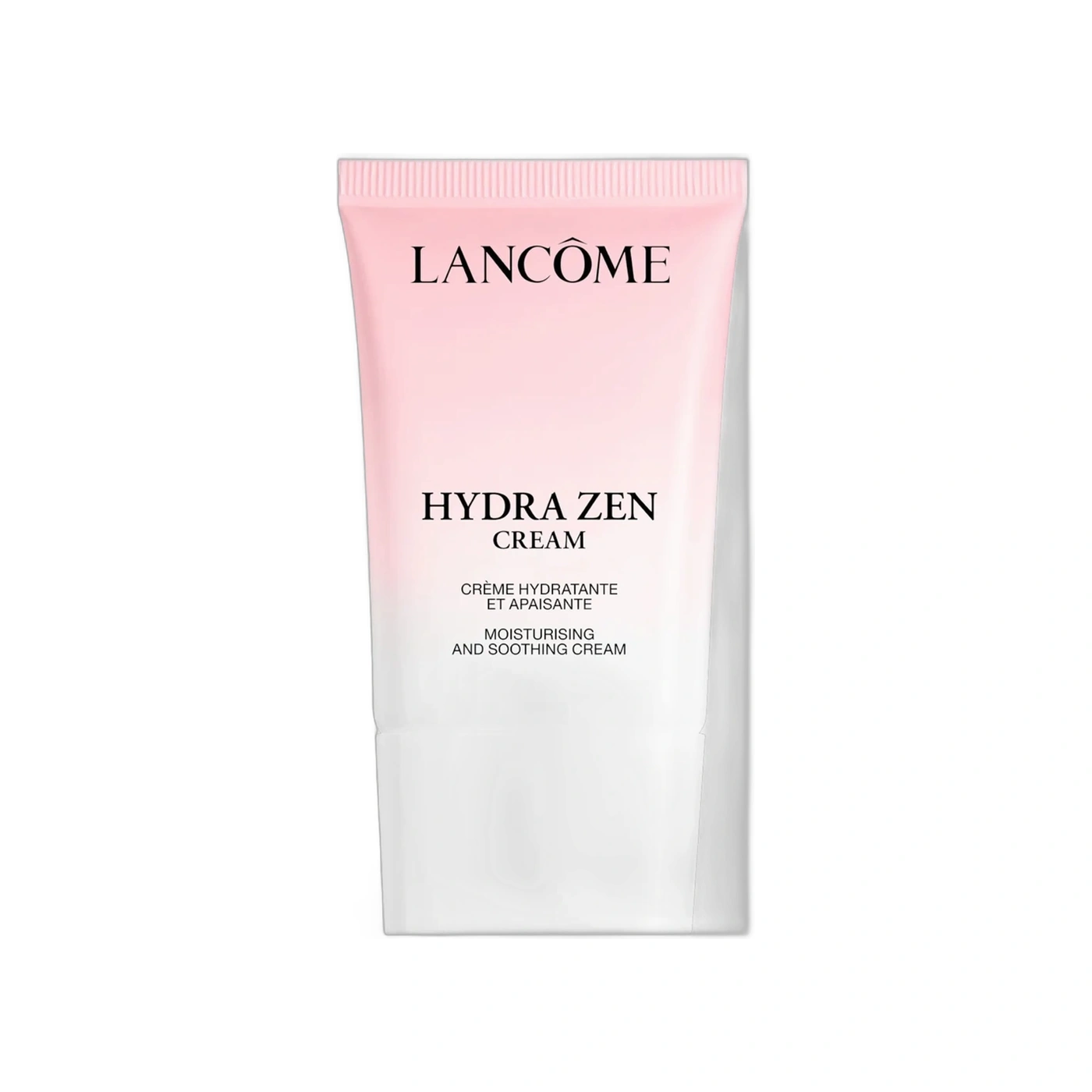 Hydra Zen Cream