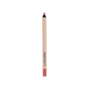 Lip Idôle Lip Shaper